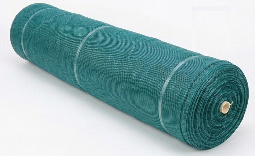 Rete Olive Antispina Importazione Rotolo 4x50 –