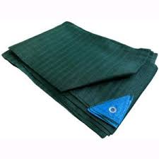 Rete Olive Antispina Importazione Telo 8x12 –