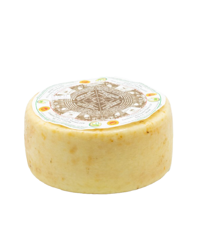Formaggio Misto Fresco Libello Antico Borgo Manciano –