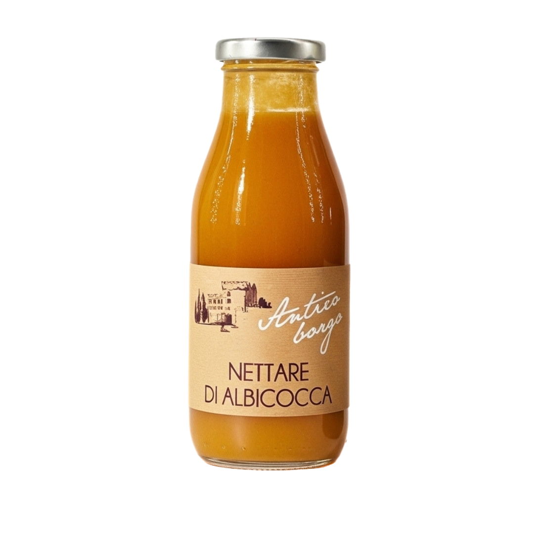 Nettare antico Borgo – 250 ml