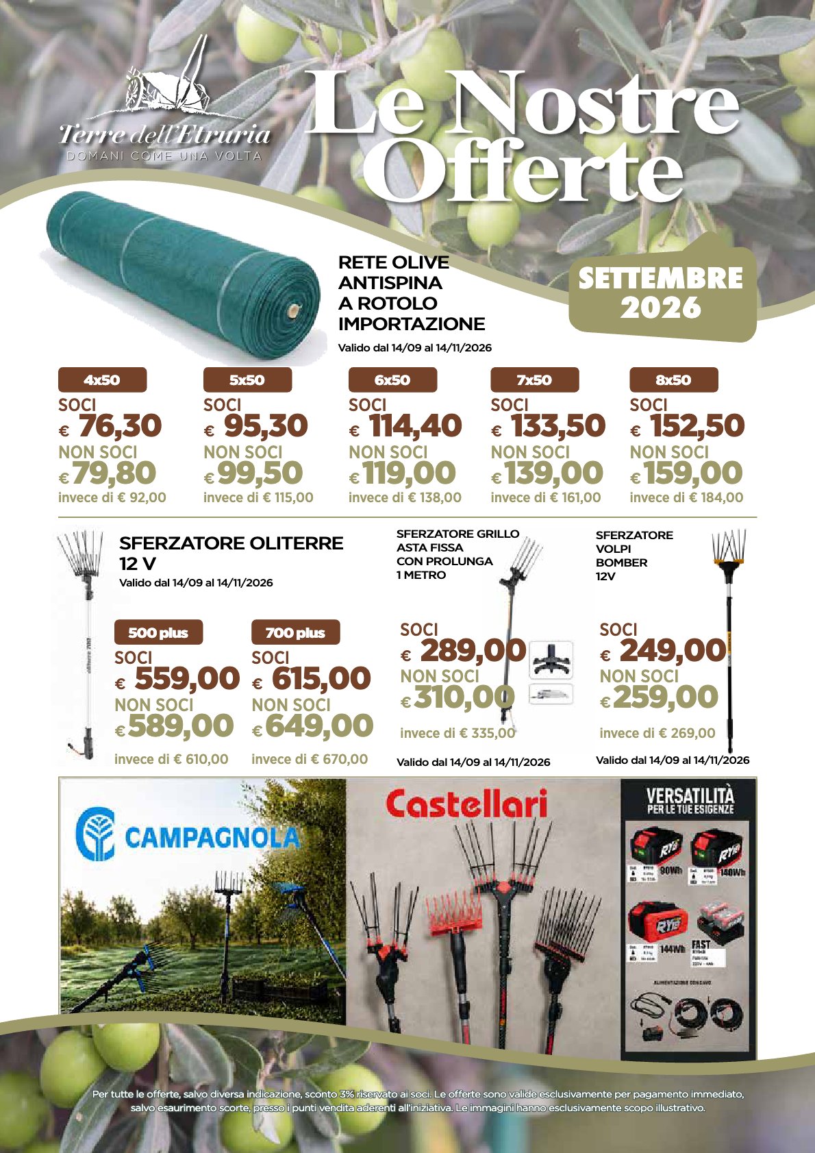 promo-settembre-2026