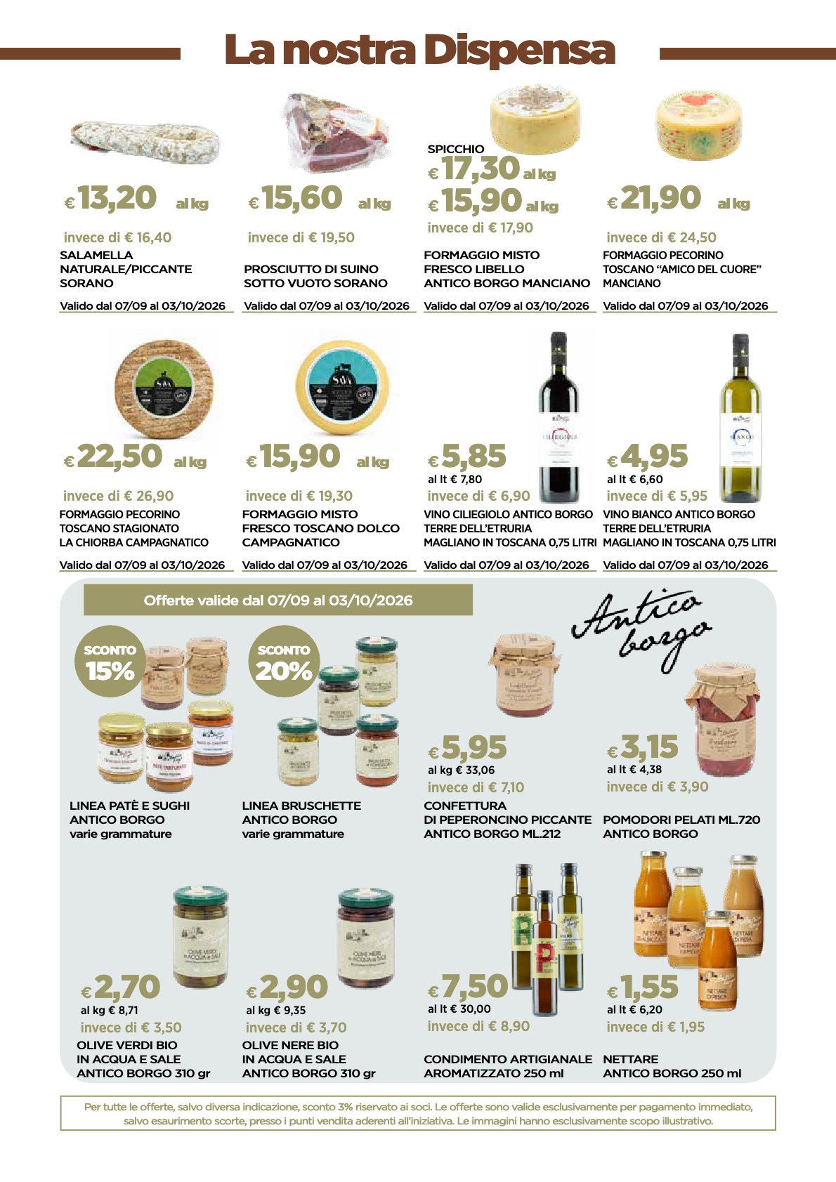 Pagina 2