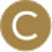 Centro stoccaggio cereali
