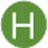 Hobbystica, garden e prodotti agroalimentari