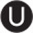 Uffici